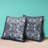 Polyester Throw Square Pillow Cover & Insert-86415691-105455729