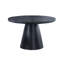 Table de salle à manger 1Pc
