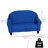 AS WE GROW Sofa-51000944