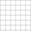 Chicken Wire Fence Galvanised with PVC Coating-71263184-136959534-136977632
