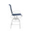 Tabouret de balcon pivotant Sling