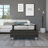 Coffee Table-859799362
