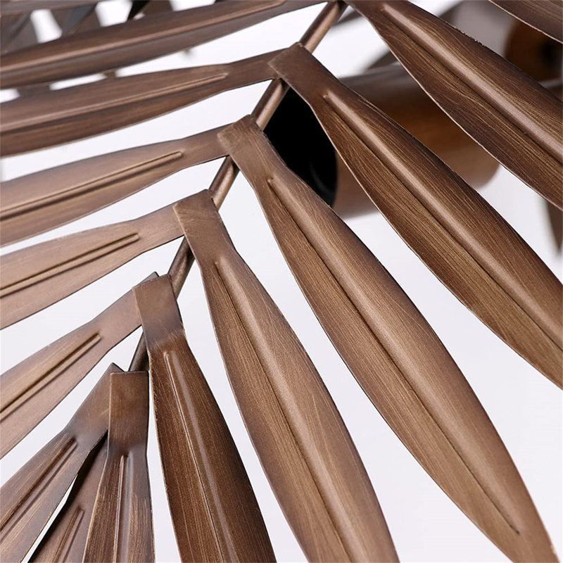 Amelle Chandelier