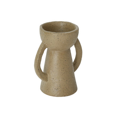 Mcbride Table Vase