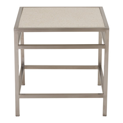 Tabouret de table