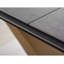 Nassi 95 cm Rectangular Dining Table