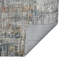 Tapis de qualité supérieure Rosslin-68027594