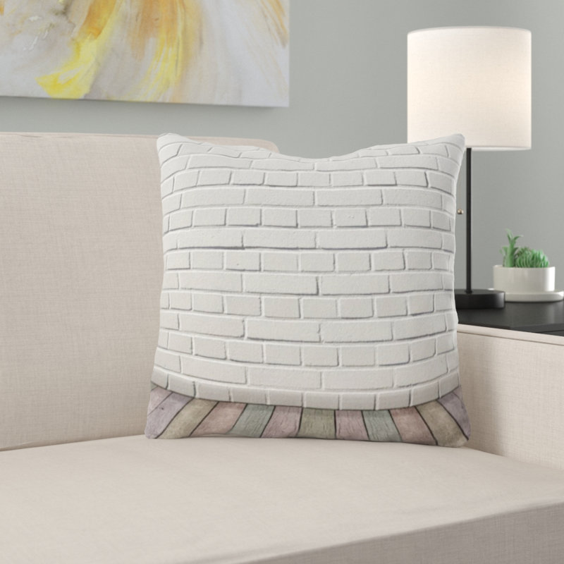 Coussin décoratif space
