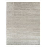 One-of-a-Kind 3X10 Area Rug