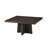 Perry Oak Dining Table-100028406-100028407