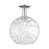 Polished Chrome is out of stock