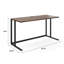 Bureau Diehl-1660937597-1660937596