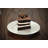Nordic Ware Round Cake Pan