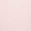 Schumacher x Studio Bon Queen B Wallpaper-34139881