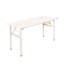 Bureau rectangulaire Rodas-331828852-334643906