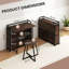 Piece Office Set-440978329