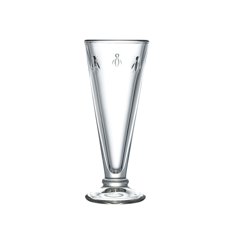 Flûte à champagne Richers