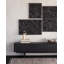 Handmade Solid Wood Wall Decor-87715890-87715892