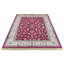 Oriental Area Rug-97877558