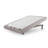 Massaging Zero Gravity Adjustable Bed with Wireless Remote-86706272