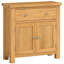 Dover 80cm Sideboard