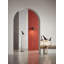 AJ Table Lamp by Arne Jacobsen-534979672