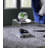 Table de bout Maxola
