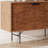 Simple High-End Sideboard-1462134920