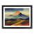Black Framed selected