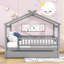 Lit de jour avec couchette Quiogue-1715865532-1715865527