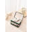 Leather Jewellery Box