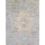 One-of-a-Kind 7'9" X 9'7" Area Rug