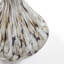Sayreville Handmade Glass Table Vase-1276244818