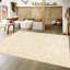 Geometric Area Rug-1158891677