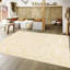 Geometric Area Rug-1158891678