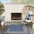Horizon Indoor/Outdoor Modern Rug-564196282-546000596