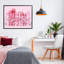 Giclée encadrée, par Nina Jacobs-1456128150-1456128151