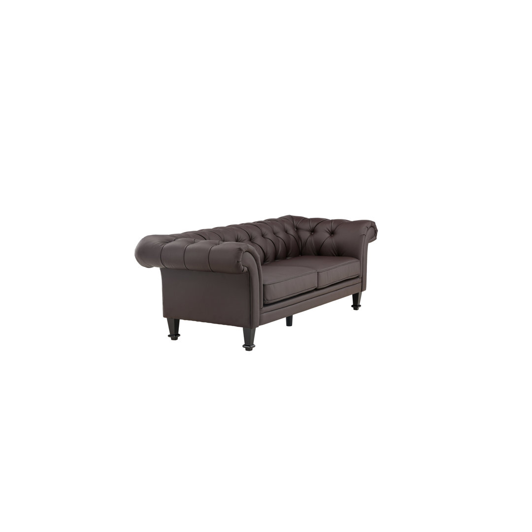 3-Sitzer Sofa Schaible