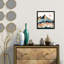 « golden peaks » par spacefrog designs-impression-49774890-49774900