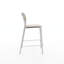Tabouret de comptoir 26 po Tioga-75401332-118558282