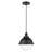 Lashante 1 - Light Single Pendant-2070086135-2070086137-2066134244