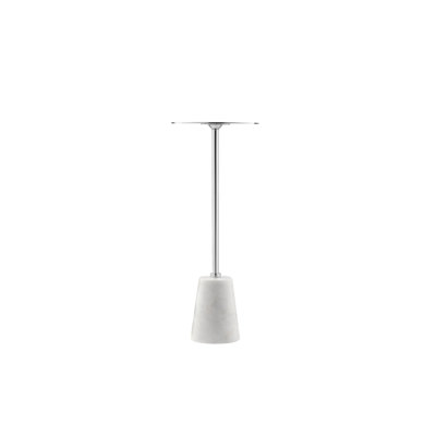Maisel End Table