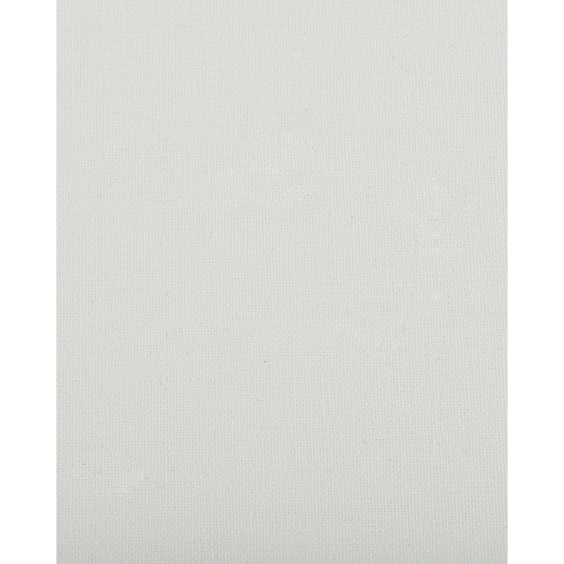 Outdoor Cushion Cover Set ARDEA White