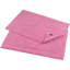 Tapis pour salle de bain Hawmam-1815541324