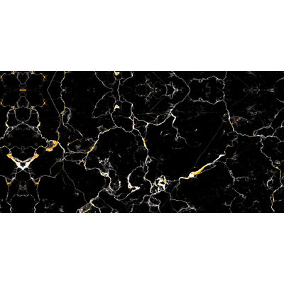 Carreau de terrain pelez et collez en mousse l 11,8 po x L 23,6 po Falkirk Moray