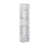 Carrara White is out of stock