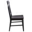 Chaise d'appoint Hannelore-351561279