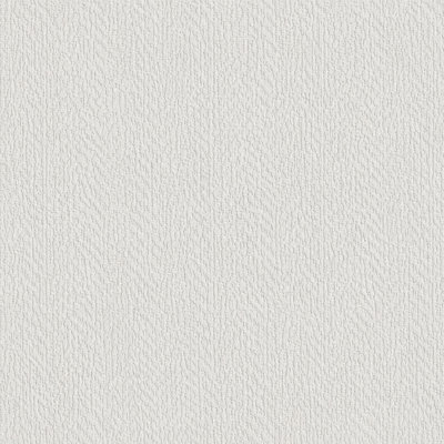 Superfresco Easy Cove Paintable Wallpaper