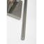 Waterford Blaze Sconce with Clear Crystal-823489091-823489093