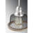 Kriner 3 - Light Dimmable Vanity Light-490345938